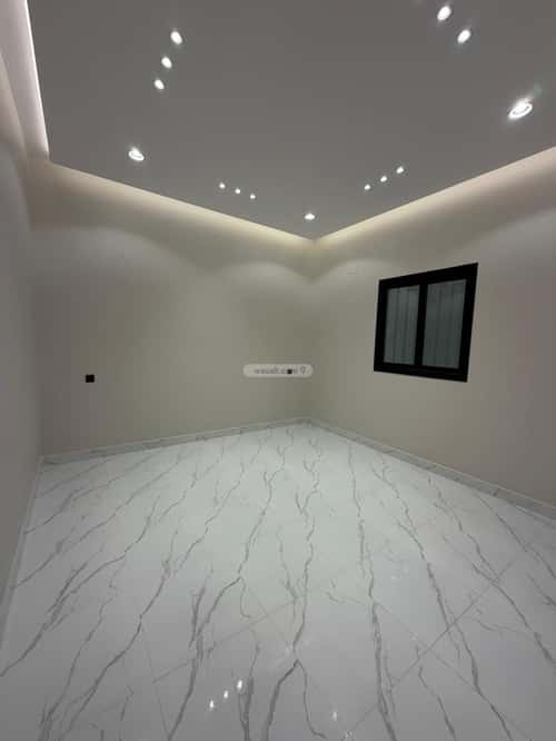 Apartment with 6 Bedrooms Al Ma'Ala, Ahad Rafidah