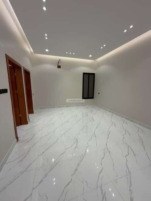 شقة ب 6 غرف المعلاة، أحد رفيدة