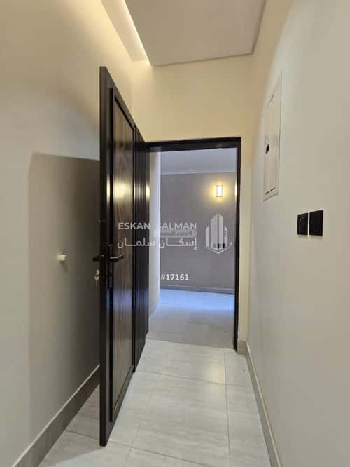 شقة ب 6 غرف الصفاء، أبها