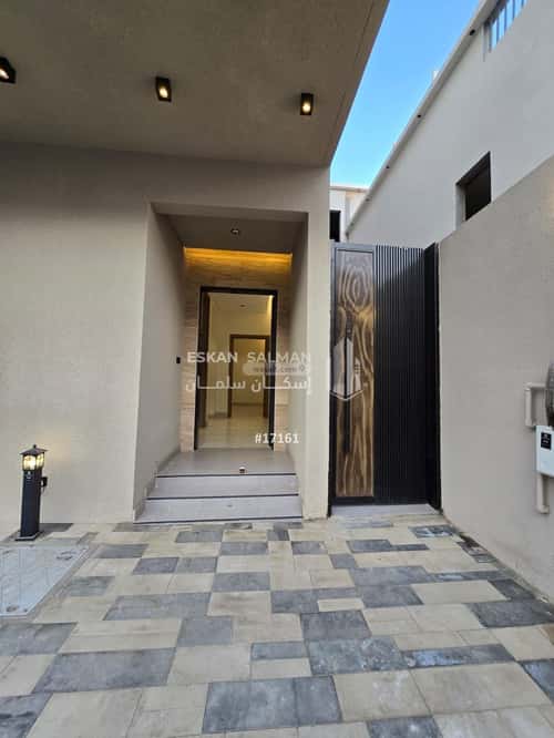 شقة ب 6 غرف الصفاء، أبها