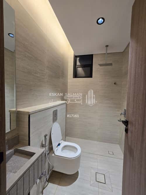 شقة ب 6 غرف الصفاء، أبها