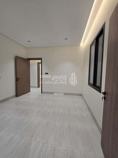 شقة ب 6 غرف الصفاء، أبها