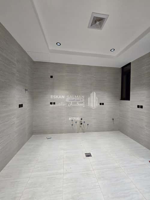 Apartment with 6 Bedrooms Al Safa, Abha