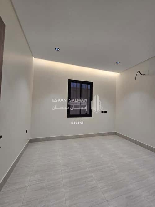 شقة ب 6 غرف الصفاء، أبها