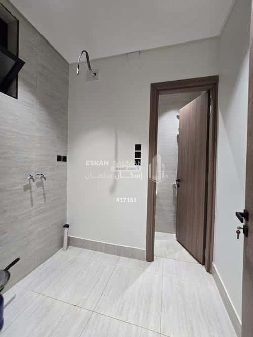 شقة ب 6 غرف الصفاء، أبها