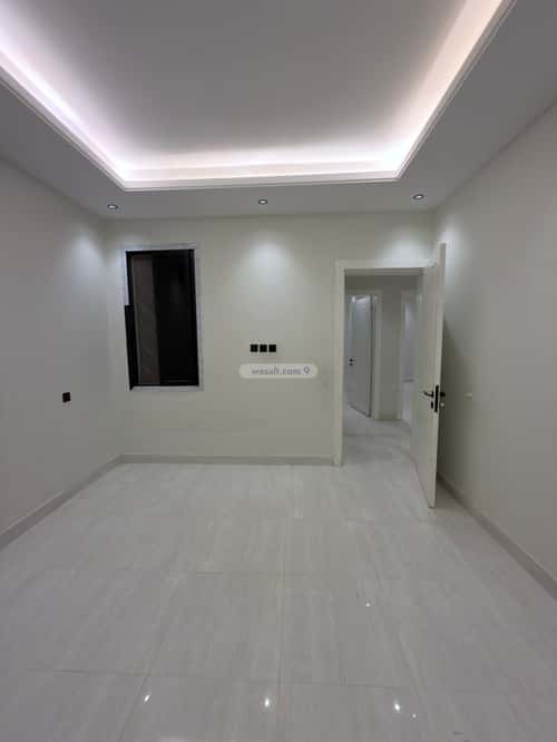 دور ب 5 غرف بدر، جنوب الرياض، الرياض