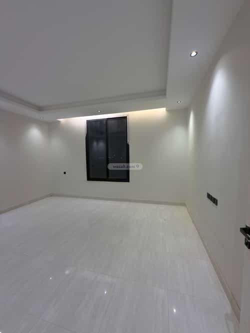 دور ب 5 غرف بدر، جنوب الرياض، الرياض