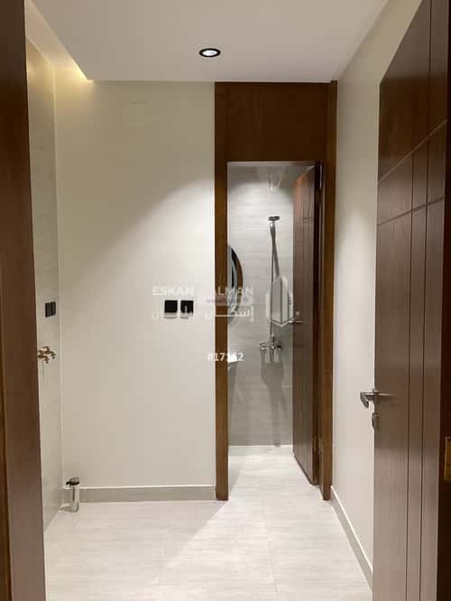 Apartment with 6 bedrooms الخليج، أحد رفيدة