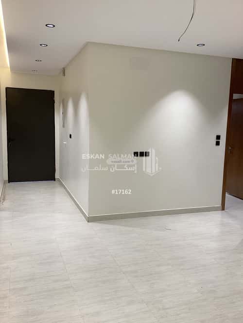 Apartment with 6 Bedrooms The Gulf, Ahad Rafidah