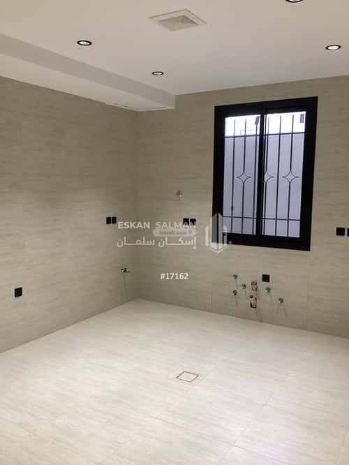 Apartment with 6 Bedrooms The Gulf, Ahad Rafidah