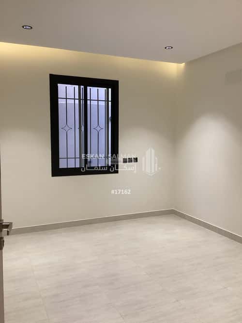 شقة ب 6 غرف الخليج، أحد رفيدة