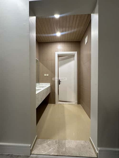 Apartment with 2 Bedrooms Al-Maseef, North Riyadh, Riyadh