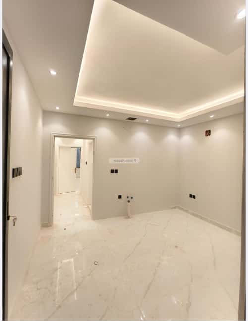 شقة بغرفة العليا، وسط الرياض، الرياض