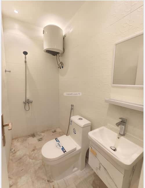 Apartment with 1 Bedroom Al-Olaya, Central Riyadh, Riyadh