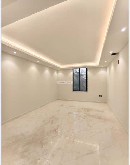 Apartment with 1 Bedroom Al-Olaya, Central Riyadh, Riyadh