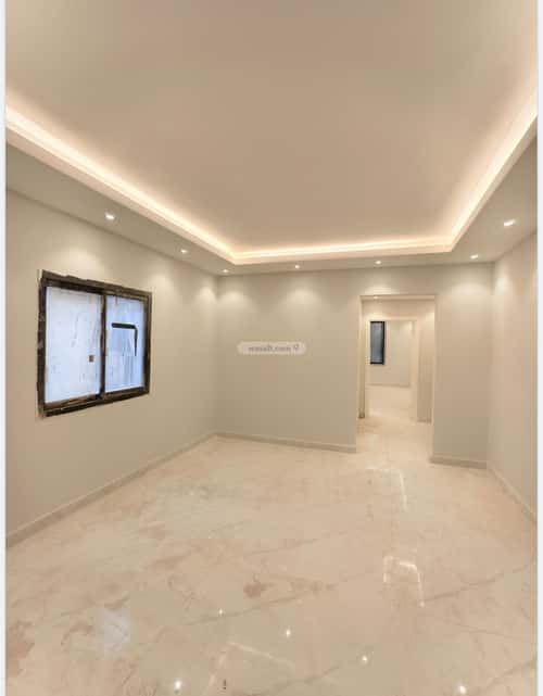 Apartment with 1 Bedroom Al-Olaya, Central Riyadh, Riyadh
