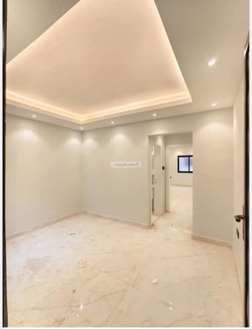 Apartment with 1 Bedroom Al-Olaya, Central Riyadh, Riyadh