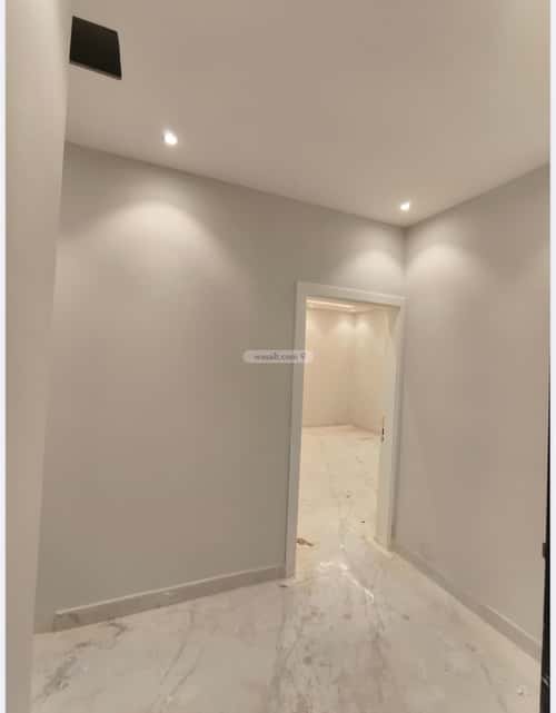 Apartment with 1 Bedroom Al-Olaya, Central Riyadh, Riyadh