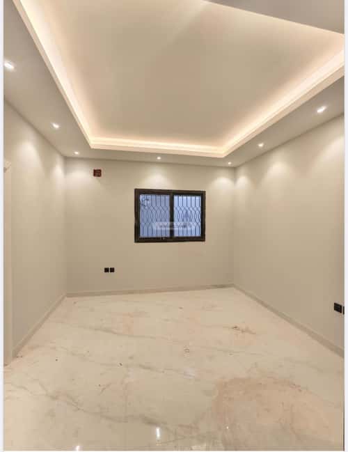 Apartment with 1 Bedroom Al-Olaya, Central Riyadh, Riyadh