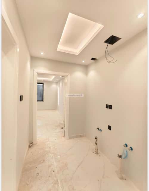 Apartment with 1 Bedroom Al-Olaya, Central Riyadh, Riyadh