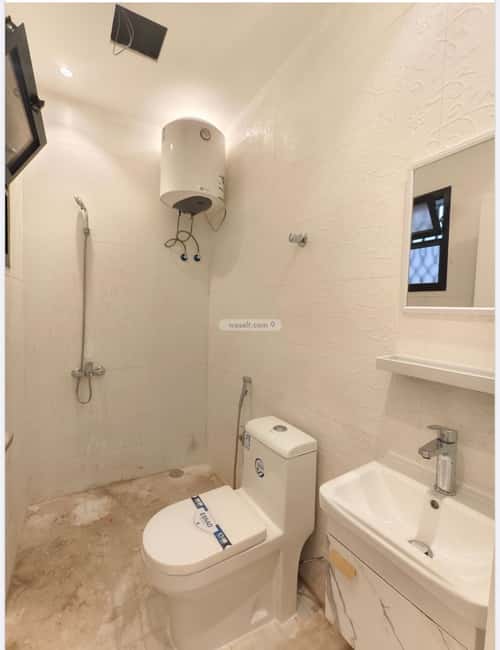 Apartment with 1 Bedroom Al-Olaya, Central Riyadh, Riyadh