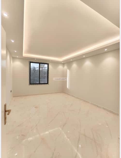 Apartment with 1 Bedroom Al-Olaya, Central Riyadh, Riyadh