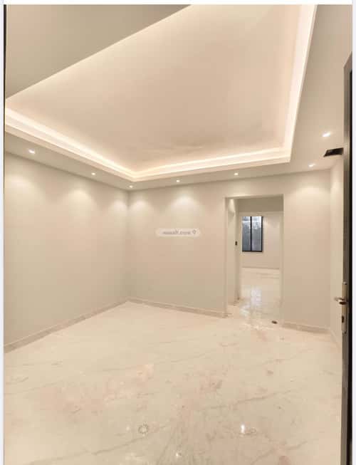 Apartment with 1 Bedroom Al-Olaya, Central Riyadh, Riyadh