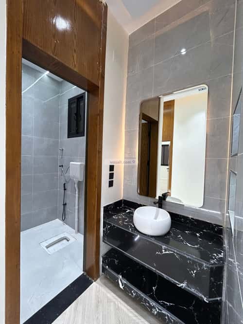 Apartment with 6 Bedrooms Al-Yarmouk, Khamis Mushait