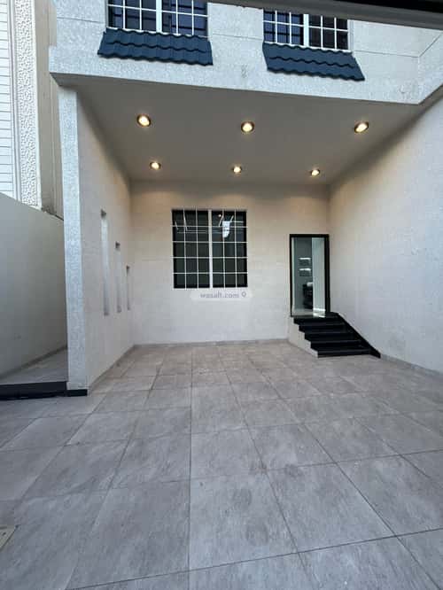 شقة ب 6 غرف اليرموك، خميس مشيط