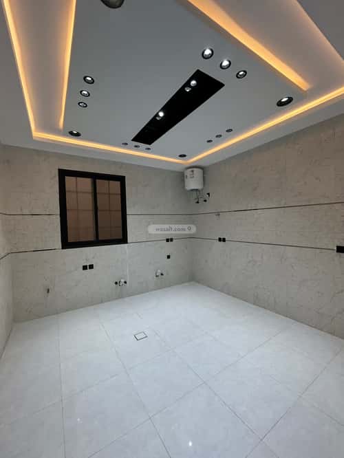 Apartment with 6 Bedrooms Al-Yarmouk, Khamis Mushait