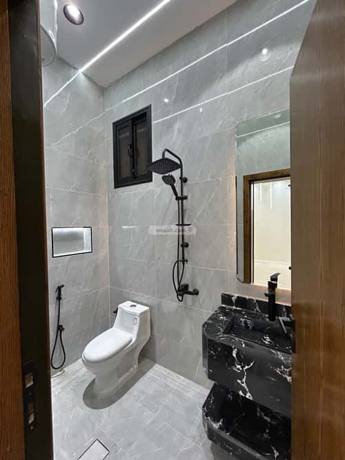 Apartment with 6 Bedrooms Al-Yarmouk, Khamis Mushait