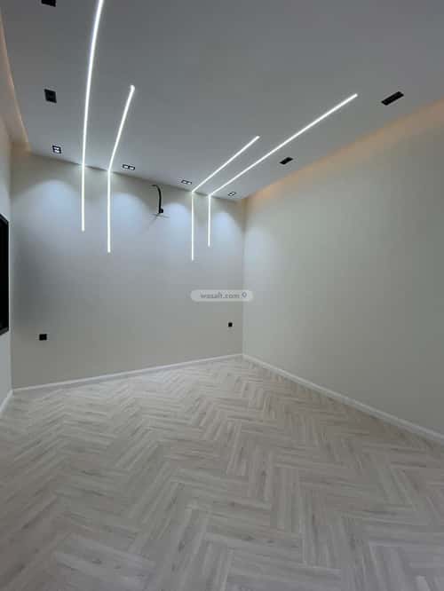 Apartment with 6 bedrooms اليرموك، خميس مشيط