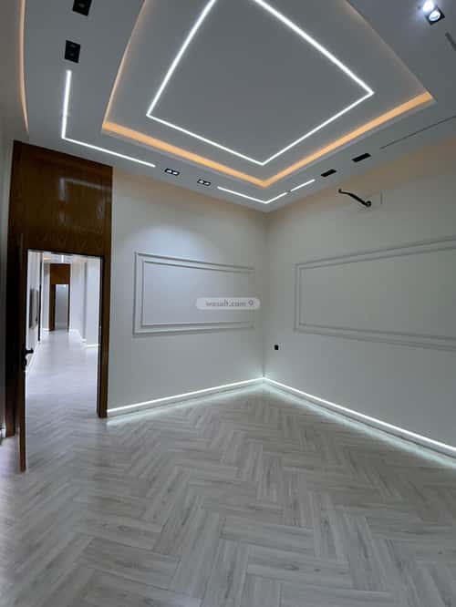 شقة ب 6 غرف اليرموك، خميس مشيط