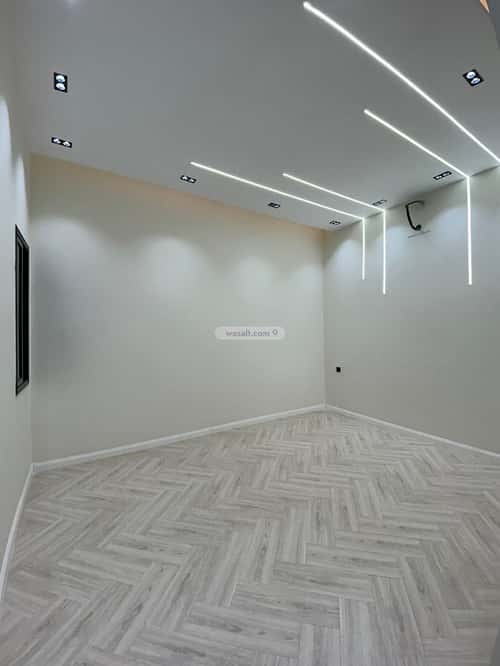 Apartment with 6 bedrooms اليرموك، خميس مشيط