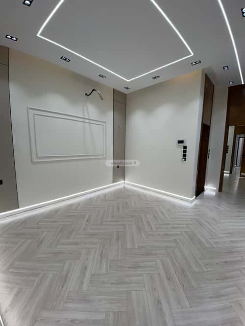 Apartment with 6 Bedrooms Al-Yarmouk, Khamis Mushait