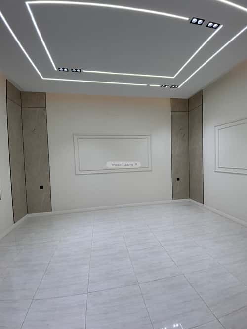 شقة ب 6 غرف اليرموك، خميس مشيط