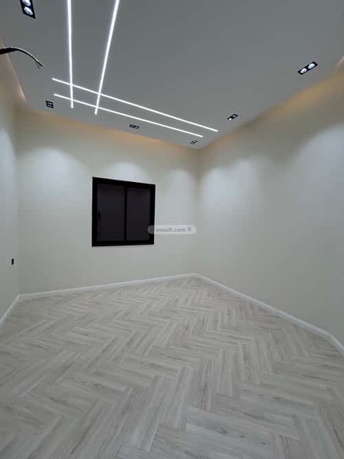 Apartment with 6 Bedrooms Al-Yarmouk, Khamis Mushait