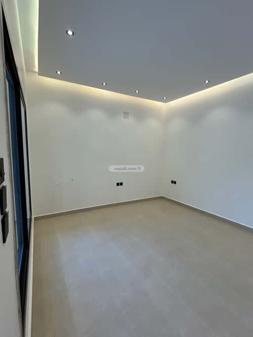 فيلا 528 متر مربع جنوبية على شارع 20م الحزم، غرب الرياض، الرياض