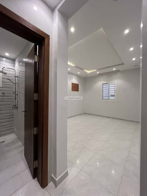 شقة ب 5 غرف المحمدية 2، جازان