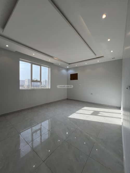 شقة ب 5 غرف المحمدية 2، جازان