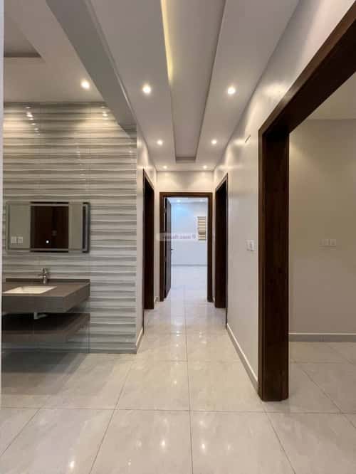 شقة ب 5 غرف المحمدية 2، جازان