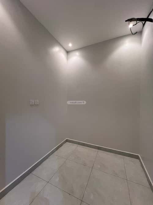 شقة ب 5 غرف المحمدية 2، جازان