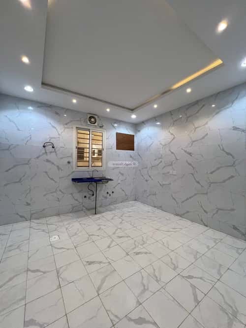 شقة ب 5 غرف المحمدية 2، جازان