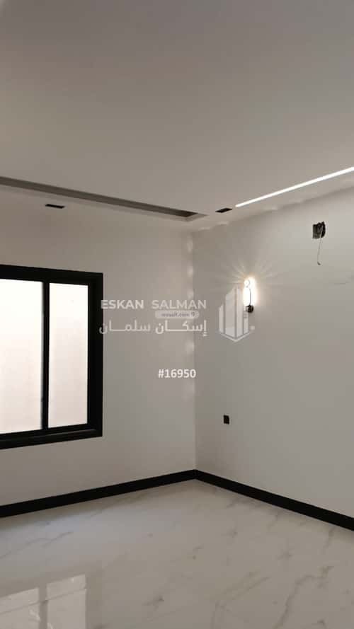 Apartment with 3 bedrooms البيان، شرق الرياض، الرياض