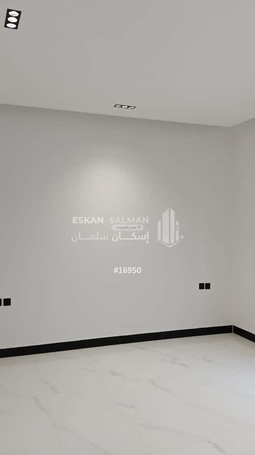 شقة ب 3 غرف البيان، شرق الرياض، الرياض