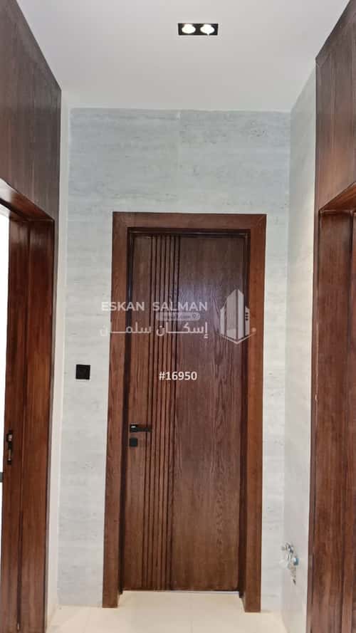 شقة ب 3 غرف البيان، شرق الرياض، الرياض