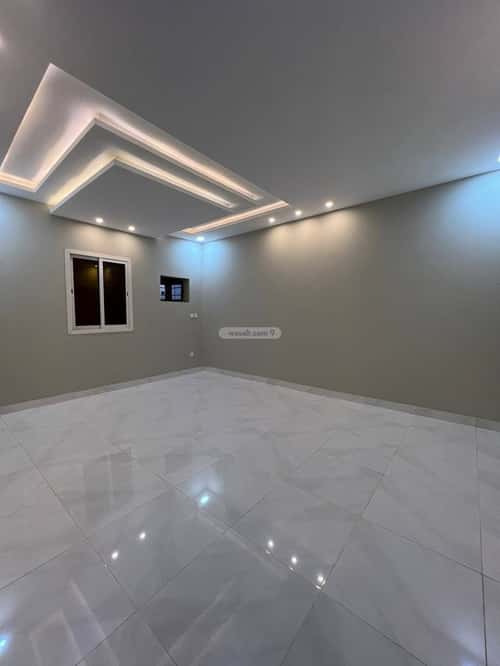 Villa 484 SQM facing South on 10m width street الملك فهد، أبو عريش - أبو عريش