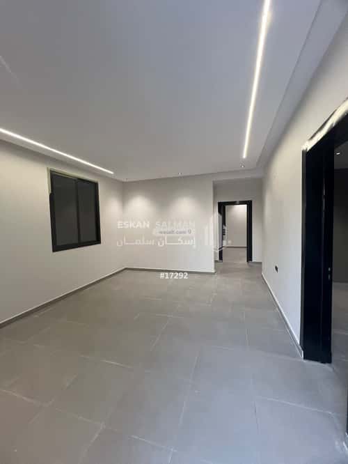 3 bedroom apartment in Al Janadriyah