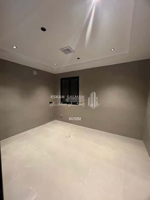 شقة ب 3 غرف الجنادرية، شرق الرياض، الرياض