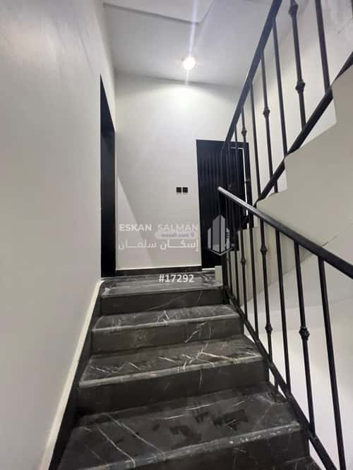 شقة ب 3 غرف الجنادرية، شرق الرياض، الرياض